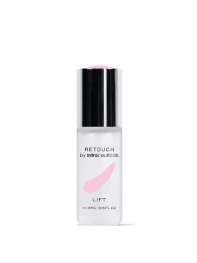 Intraceuticals Retouch Lift