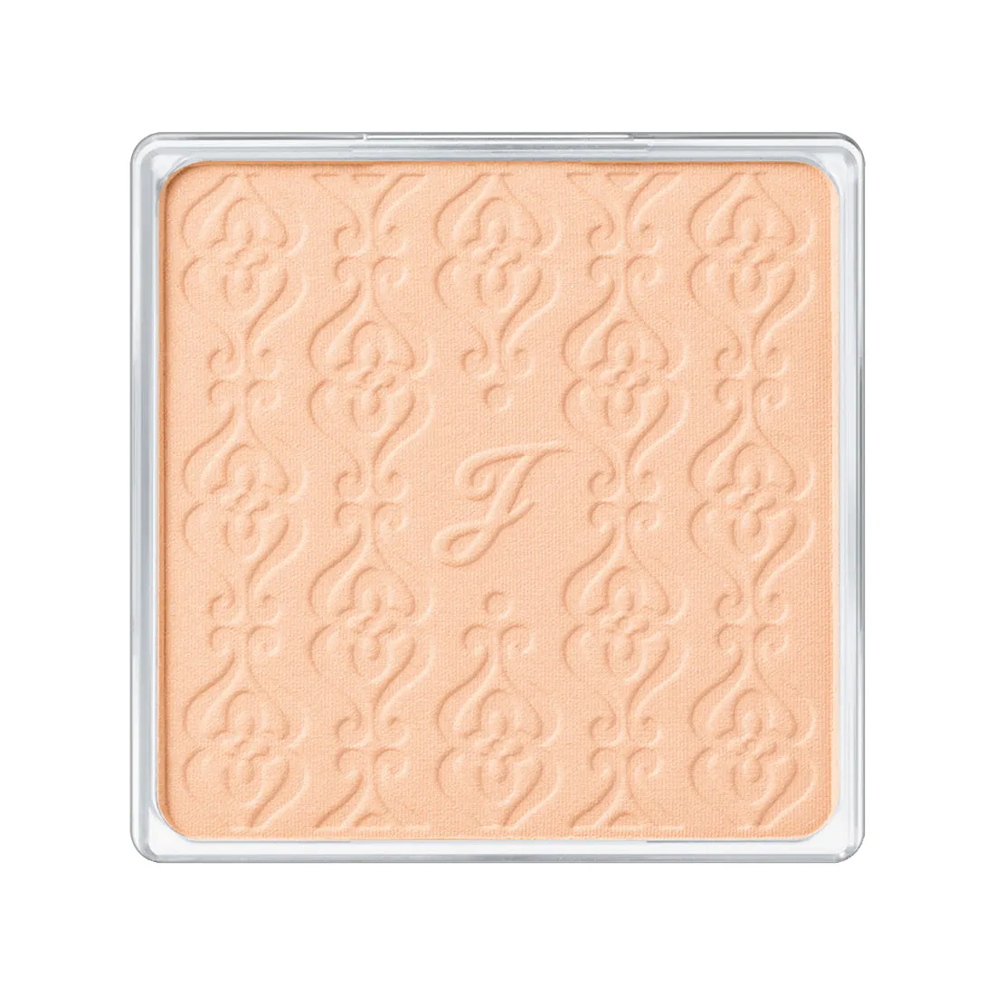 JILL STUART Glow Chiffon Serum Filter Refill