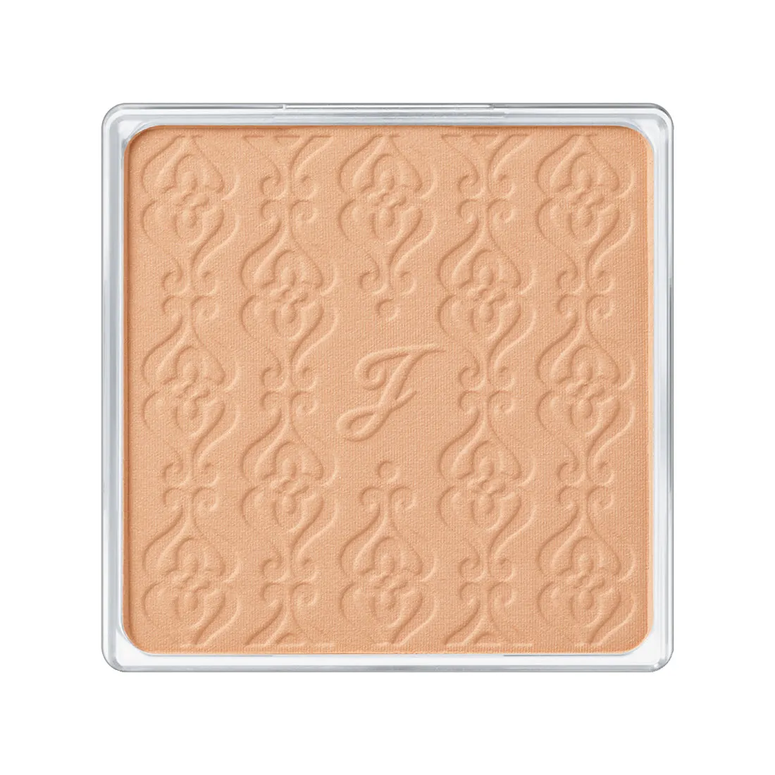 JILL STUART Glow Chiffon Serum Filter Refill