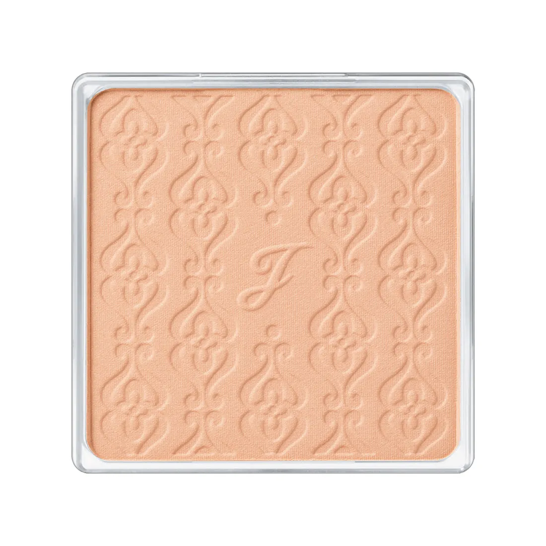 JILL STUART Glow Chiffon Serum Filter Refill