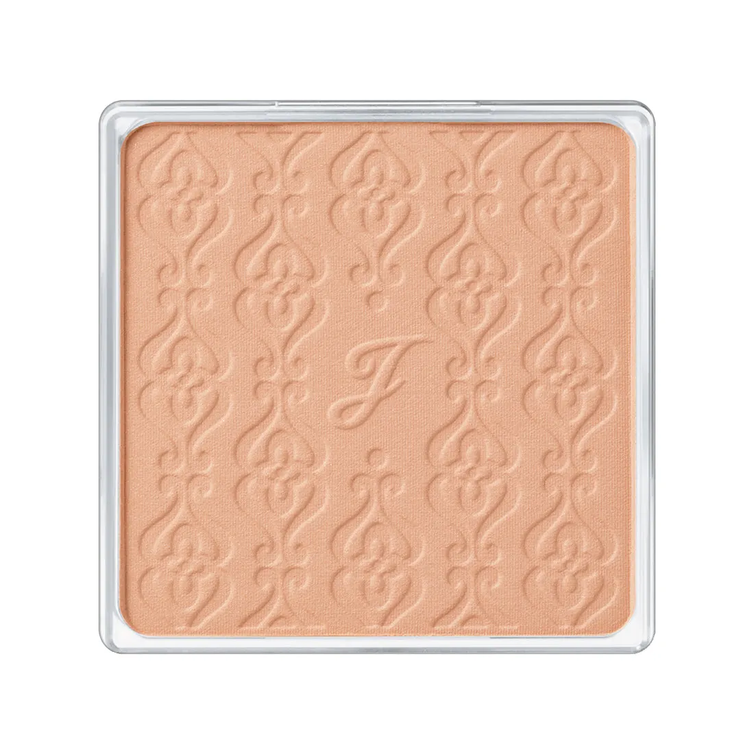 JILL STUART Glow Chiffon Serum Filter Refill