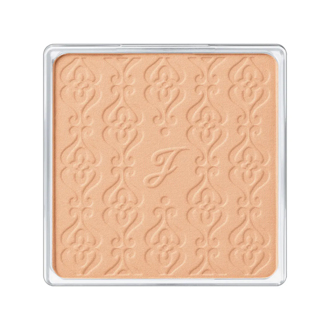 JILL STUART Glow Chiffon Serum Filter Refill