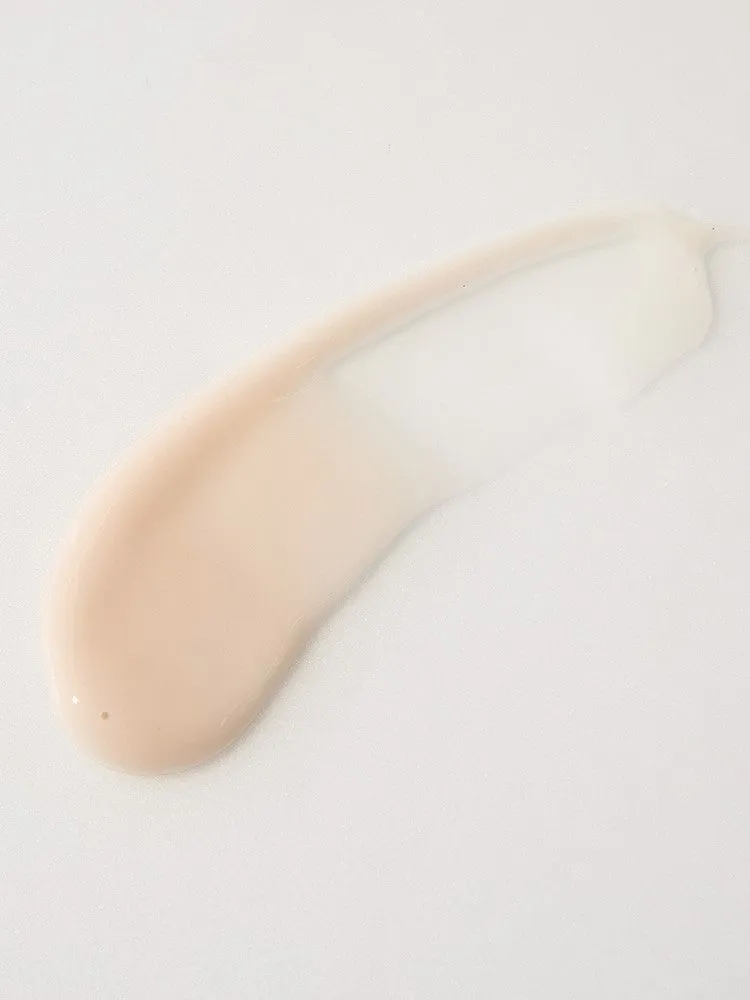 KAINE Chaga Collagen Charging Serum
