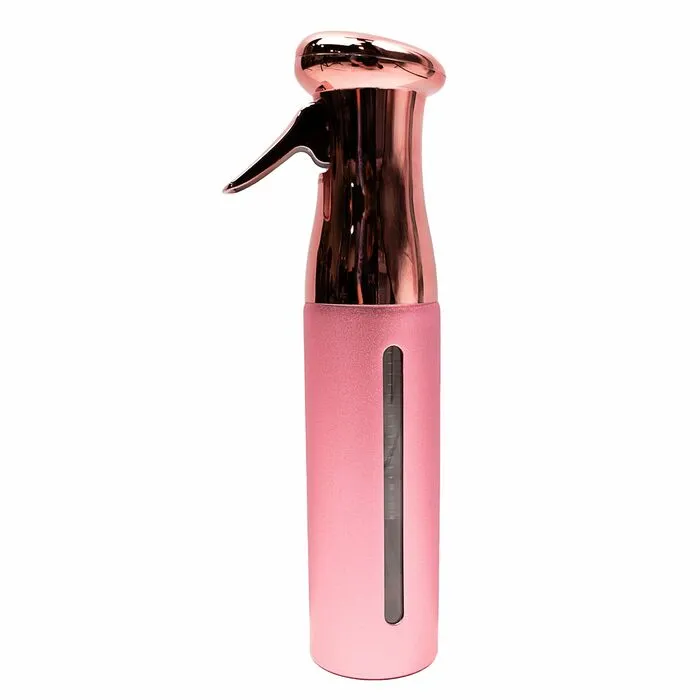 Keen Essentials Continuous Spray Bottle