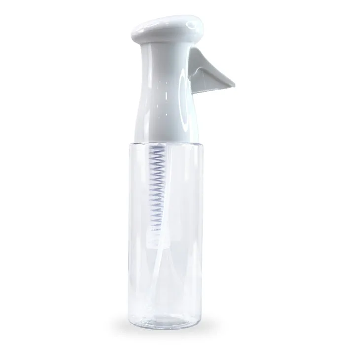 Keen Essentials Continuous Spray Bottle