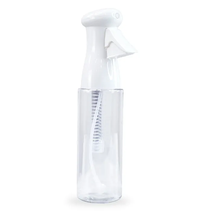 Keen Essentials Continuous Spray Bottle