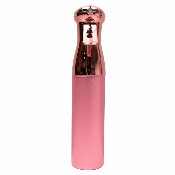 Keen Essentials Continuous Spray Bottle