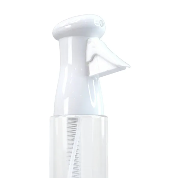 Keen Essentials Continuous Spray Bottle