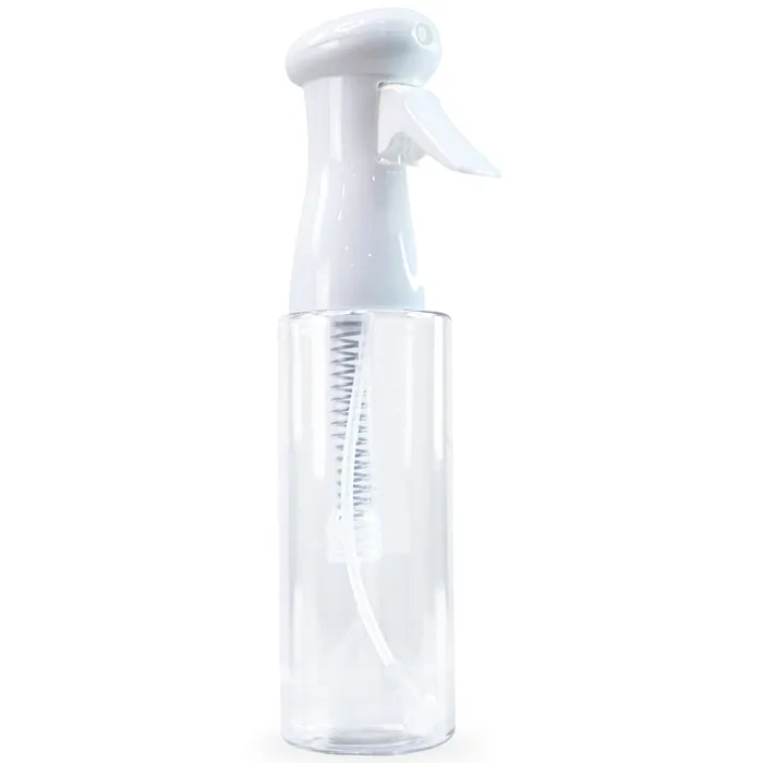 Keen Essentials Continuous Spray Bottle