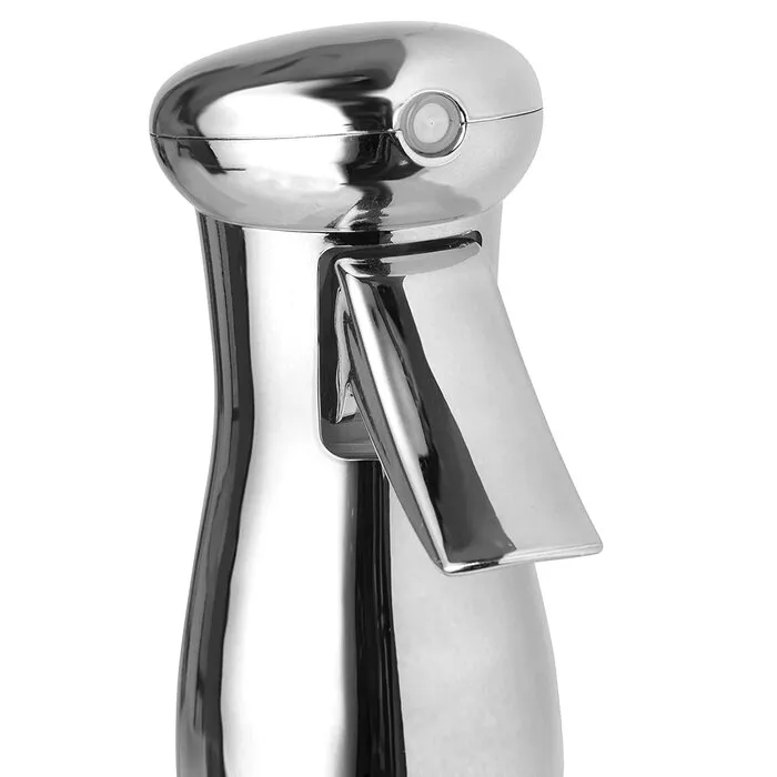 Keen Essentials Continuous Spray Bottle