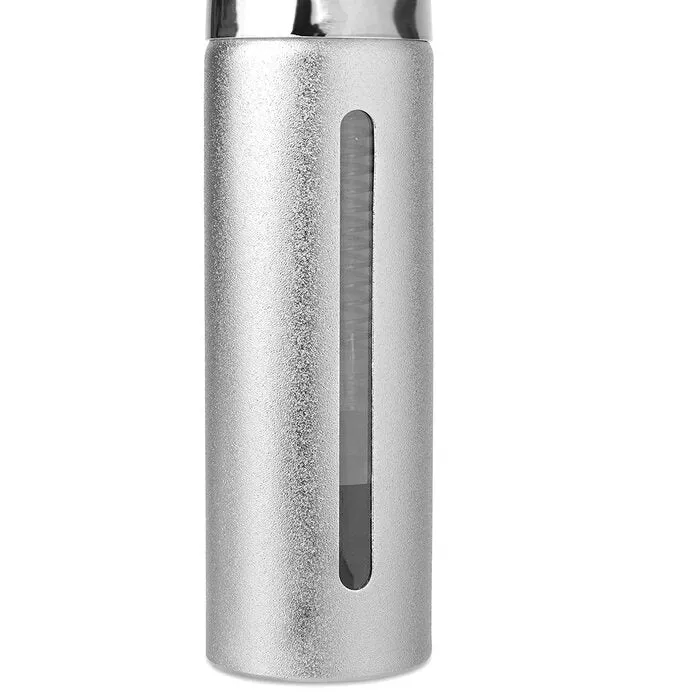 Keen Essentials Continuous Spray Bottle