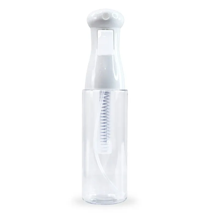 Keen Essentials Continuous Spray Bottle