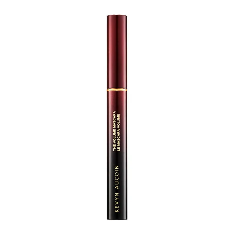 Kevyn Aucoin Eyes Tell All Trio Gift Set