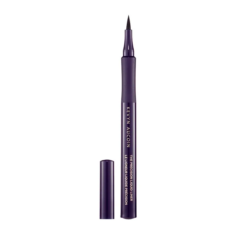 Kevyn Aucoin Eyes Tell All Trio Gift Set