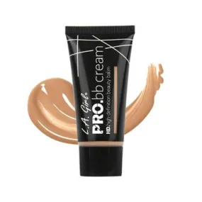 L. A. Girl Pro BB Cream