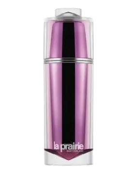La Prairie Platinum Rare Haute Rejuvenation Elixir