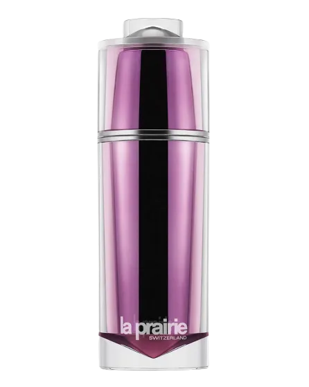 La Prairie Platinum Rare Haute Rejuvenation Elixir