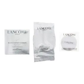 Lancôme Blanc Expert Cushion High Coverage SPF 50  / PA    Refill P-01 Foundation 13g