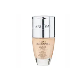 LANCÔME Teint Visionnaire Skin Correcting Makeup Duo SPF 20