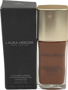 Laura Mercier Flawless Lumière Radiance Perfecting Foundation 6n1 30ml