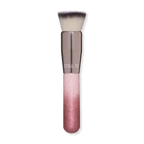 Limited Edition Holiday 2023 Powder Foundation Brush