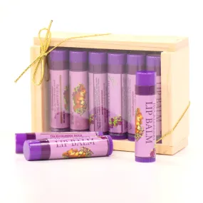 Lip Balm Gift Packs