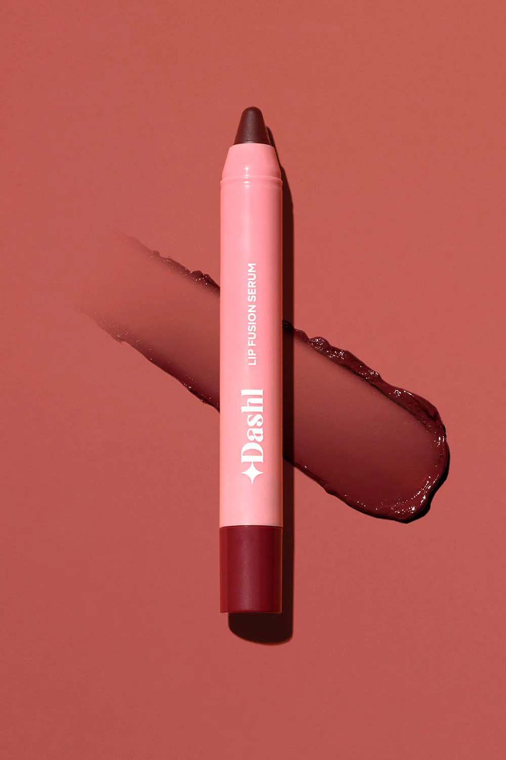 Lip Fusion Serum