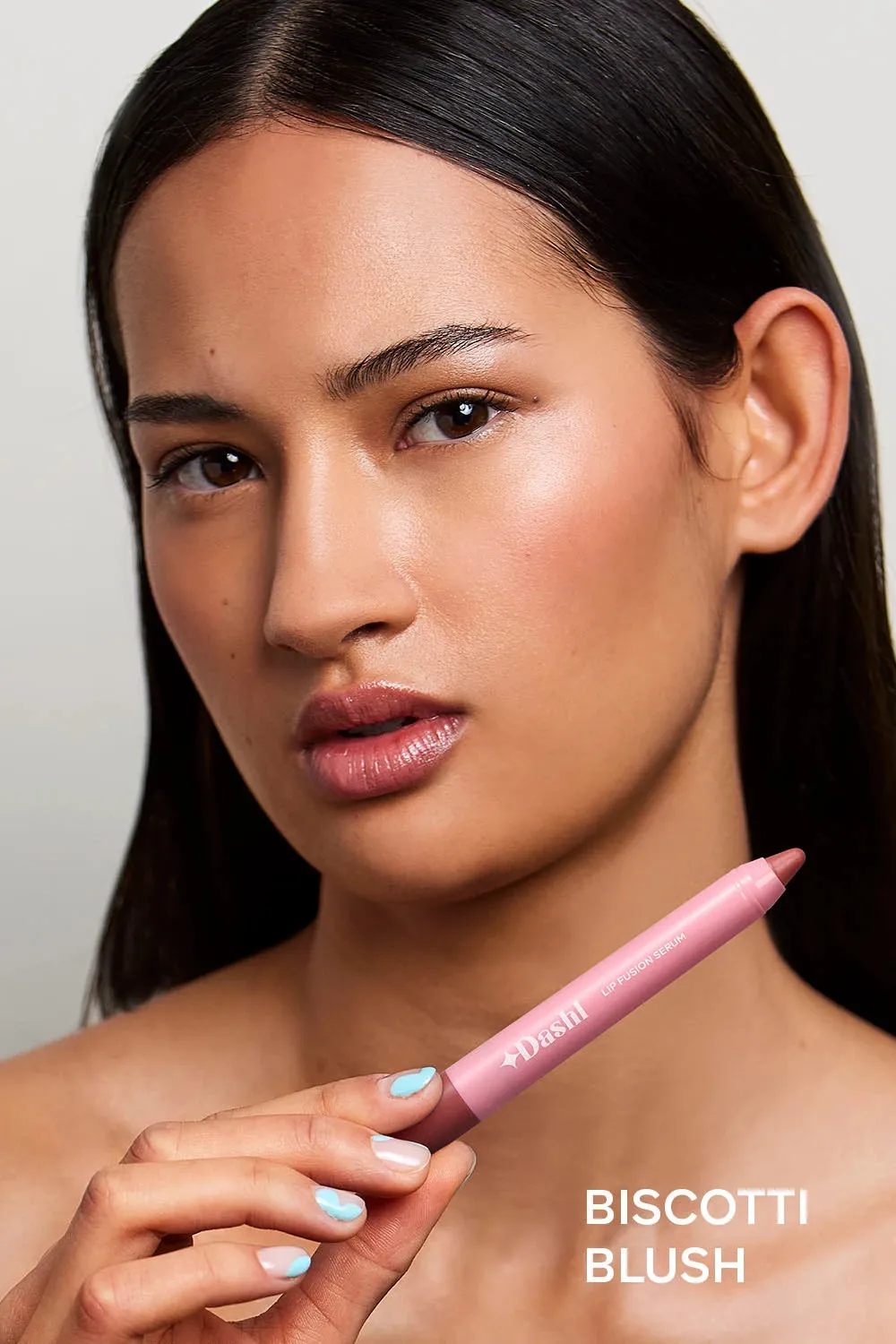 Lip Fusion Serum