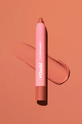 Lip Fusion Serum