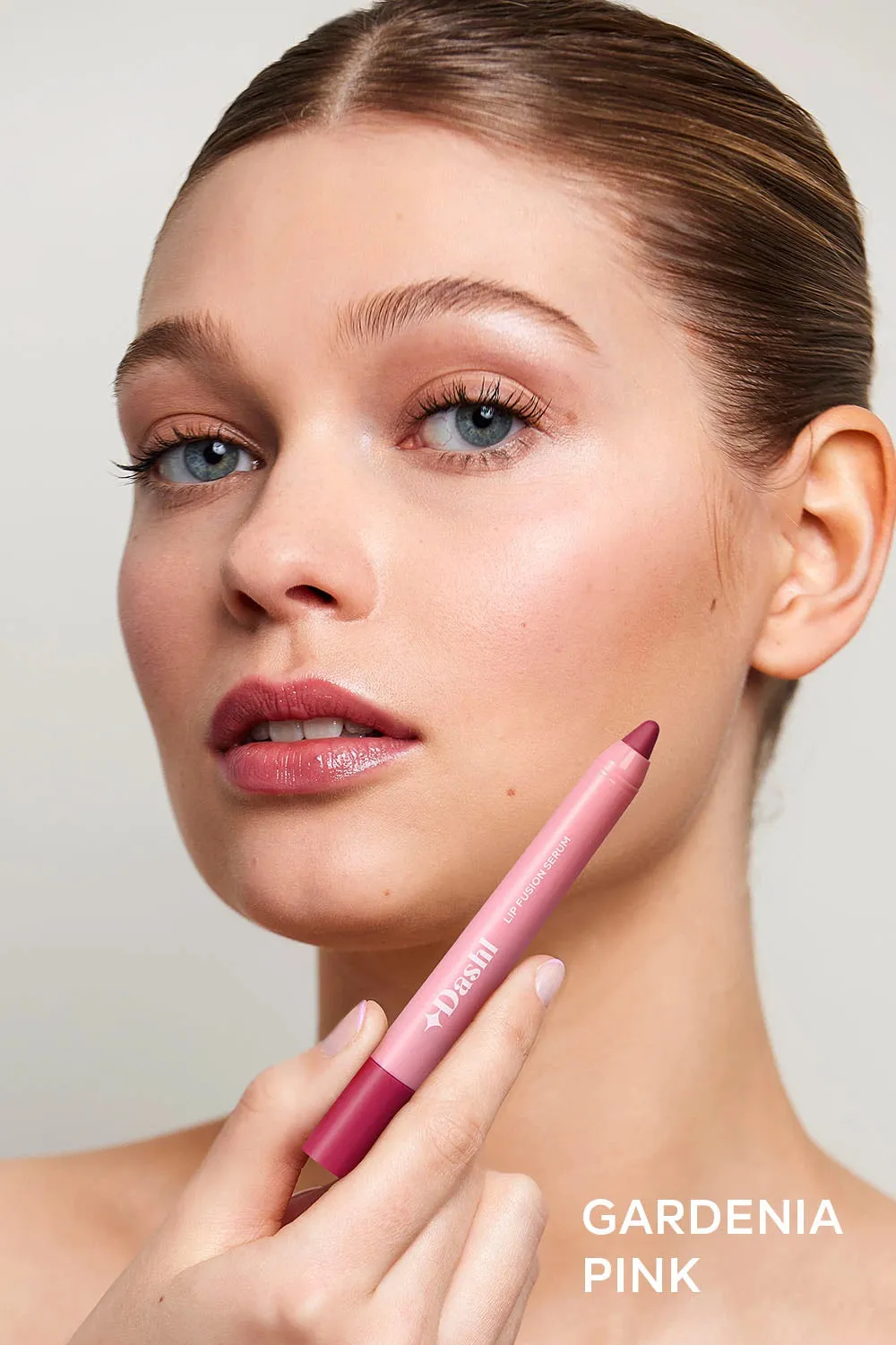 Lip Fusion Serum