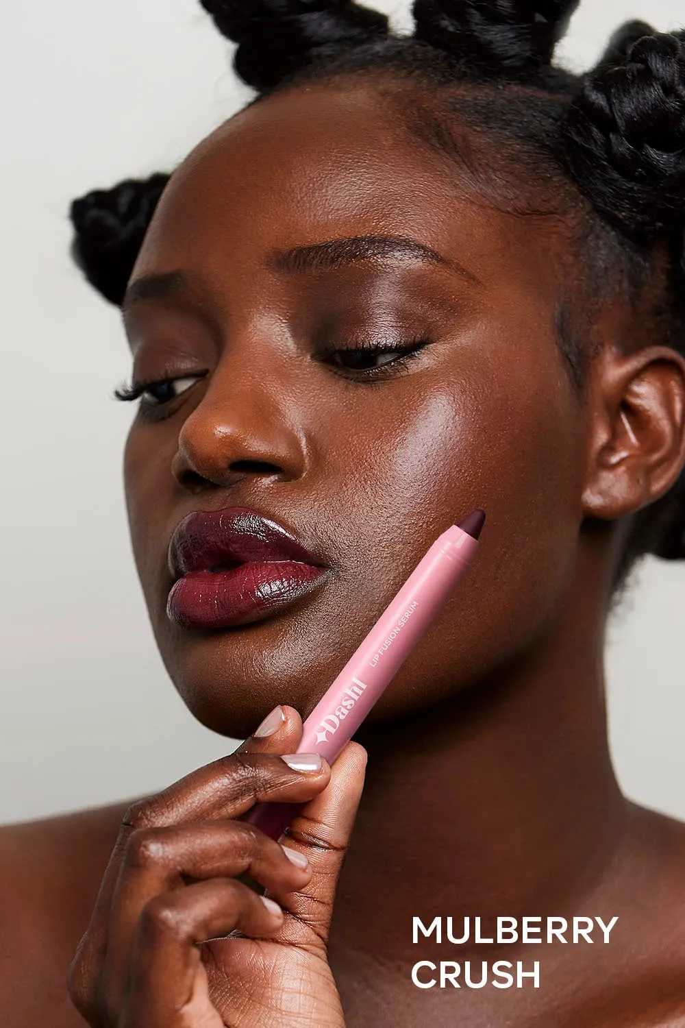 Lip Fusion Serum