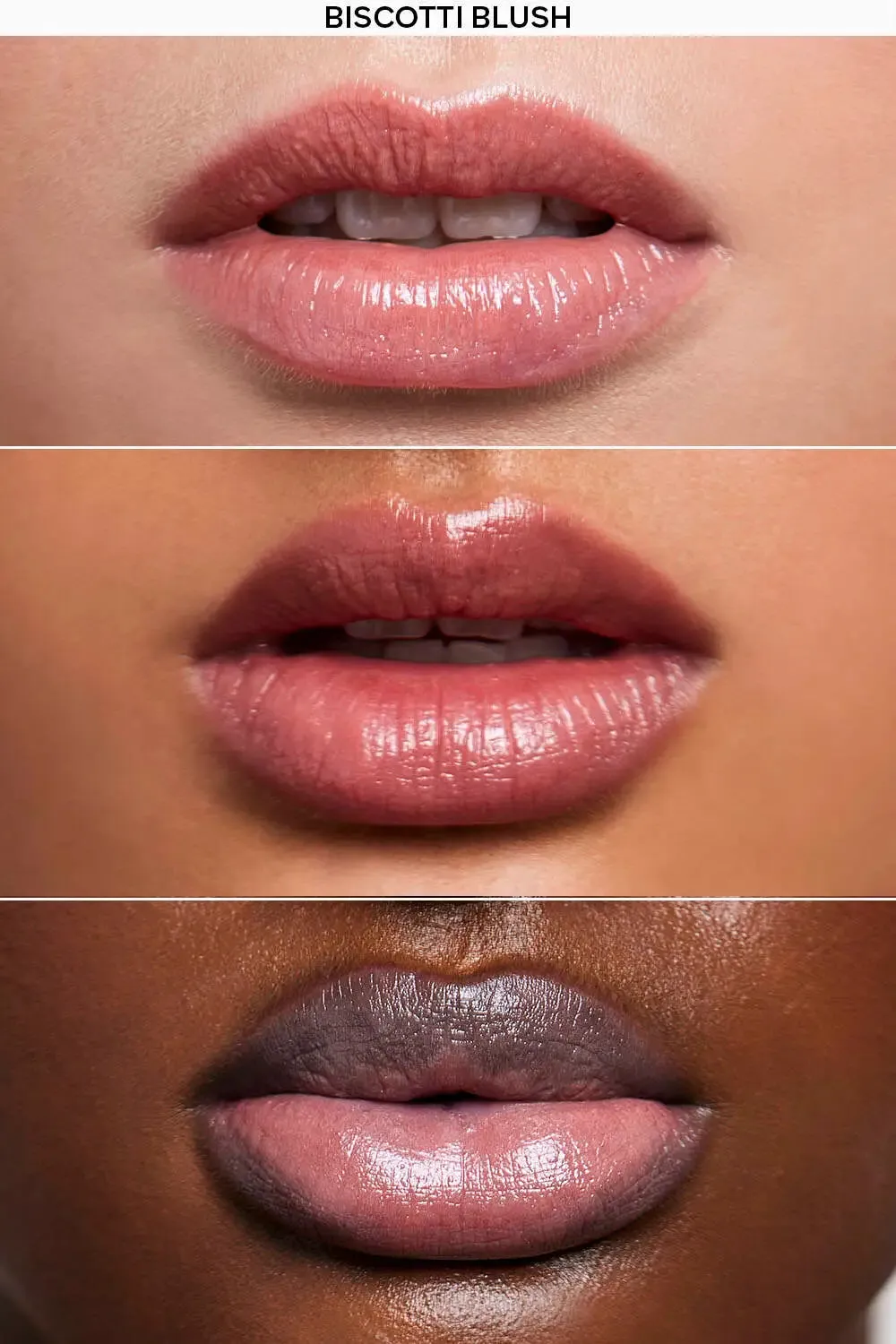 Lip Fusion Serum