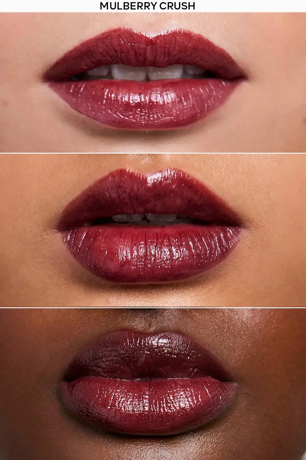 Lip Fusion Serum