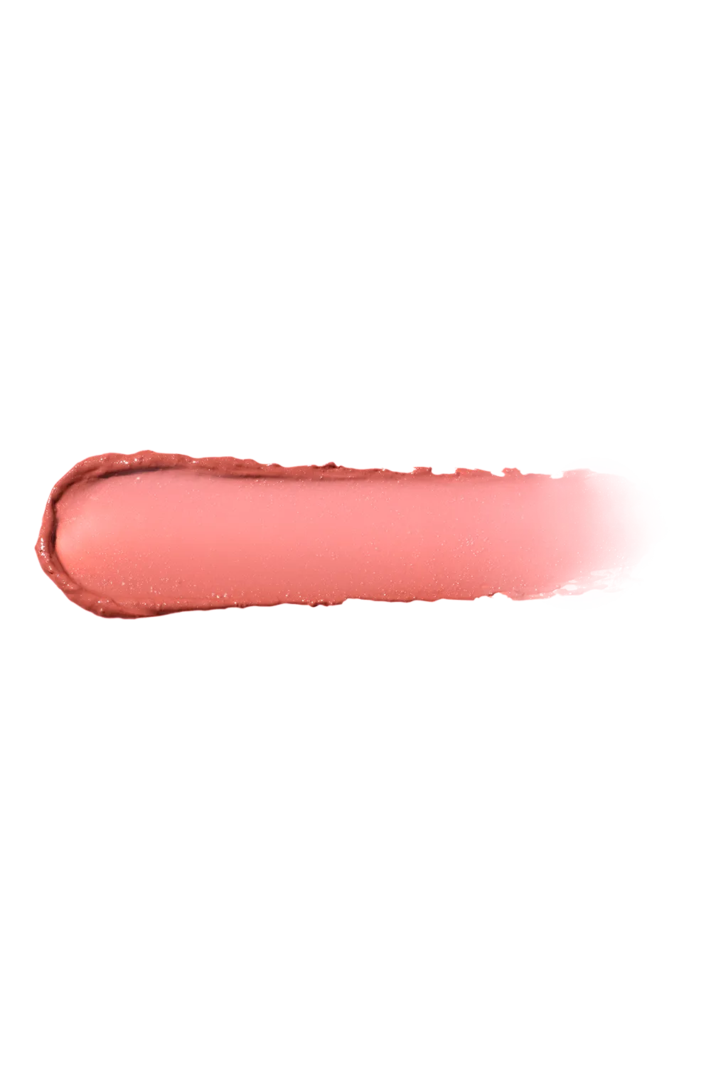 Lip Fusion Serum