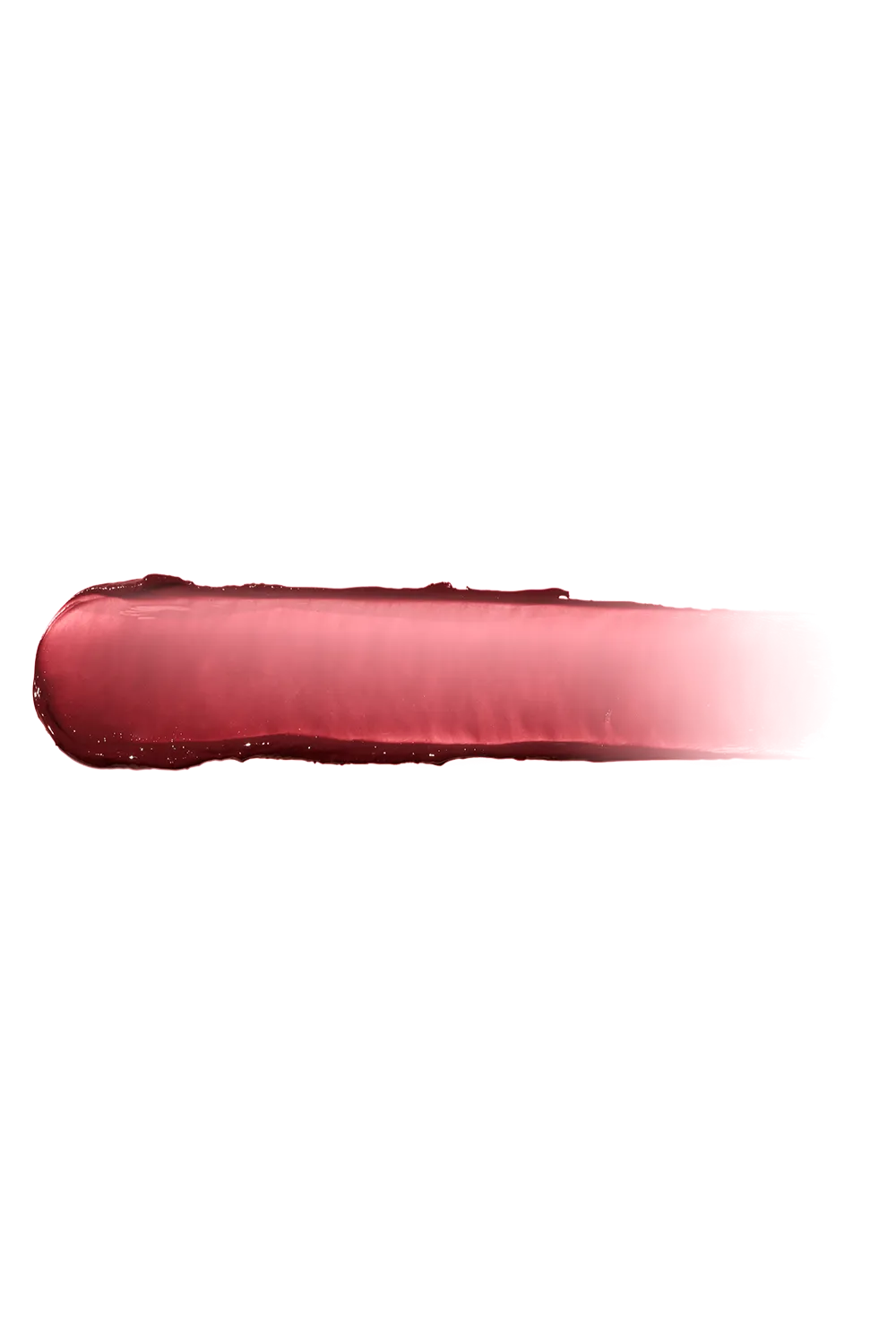 Lip Fusion Serum