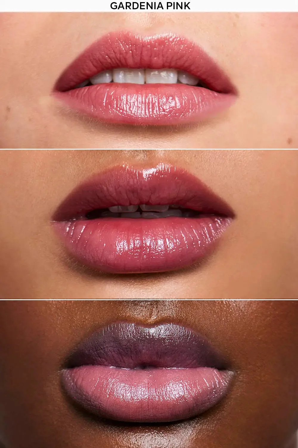 Lip Fusion Serum