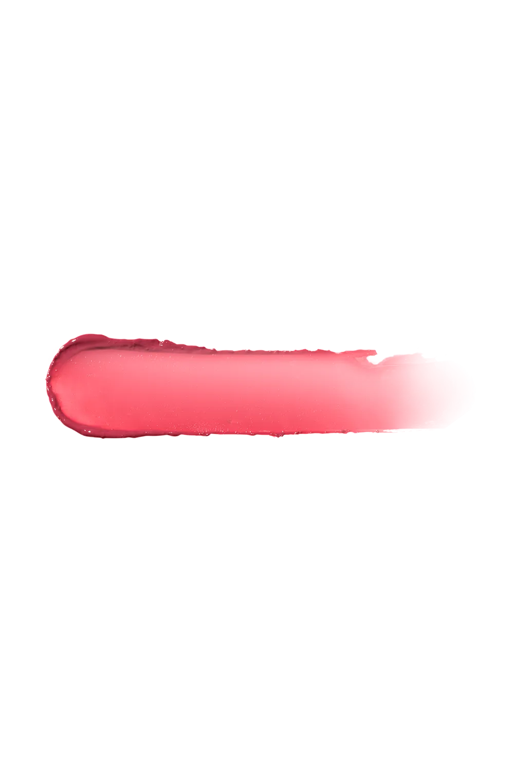 Lip Fusion Serum