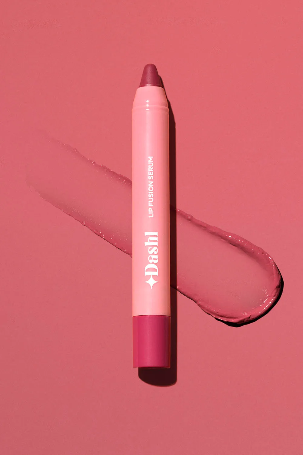 Lip Fusion Serum