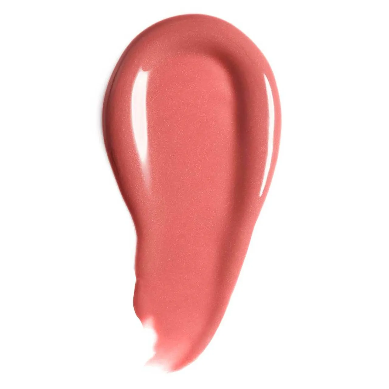 Lip gloss, English Rose, 6 ml
