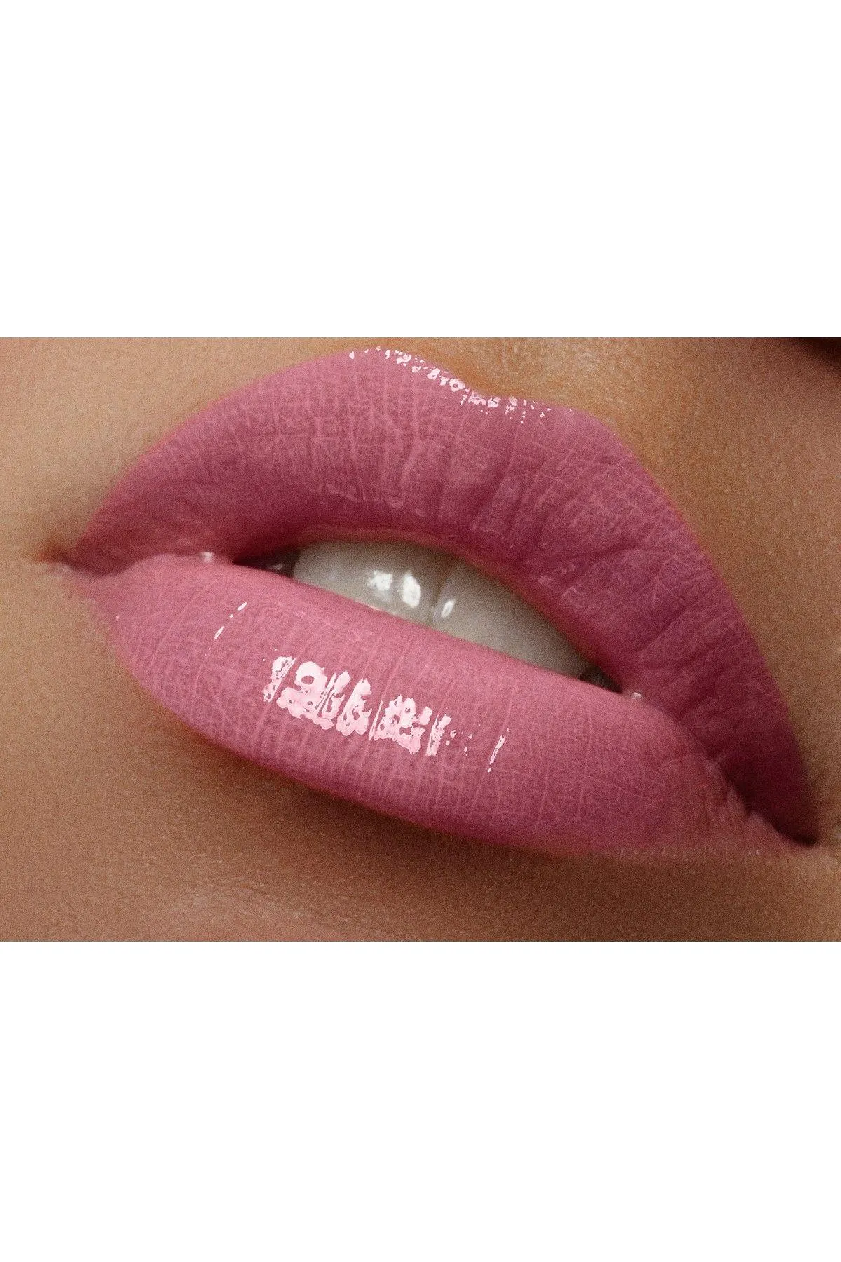 Lip Gloss G6 - Flamingo