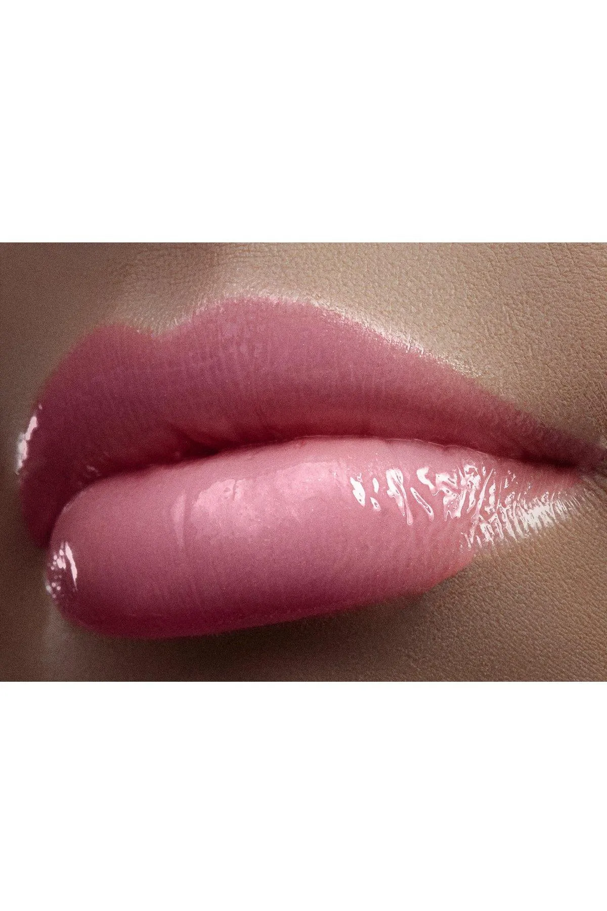 Lip Gloss G6 - Flamingo