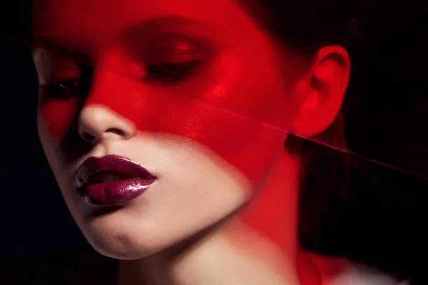 Lip Kit 5 - Liquid Lip Glaze