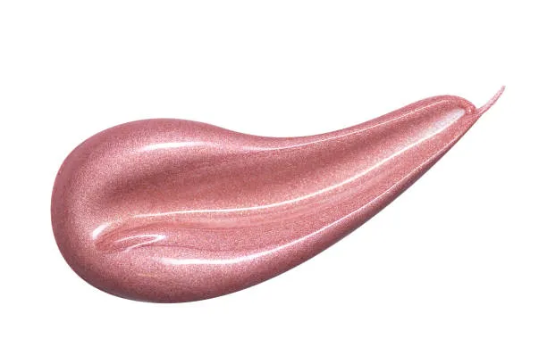 Lip Kit 5 - Liquid Lip Glaze