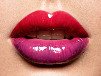 Lip Kit 5 - Liquid Lip Glaze