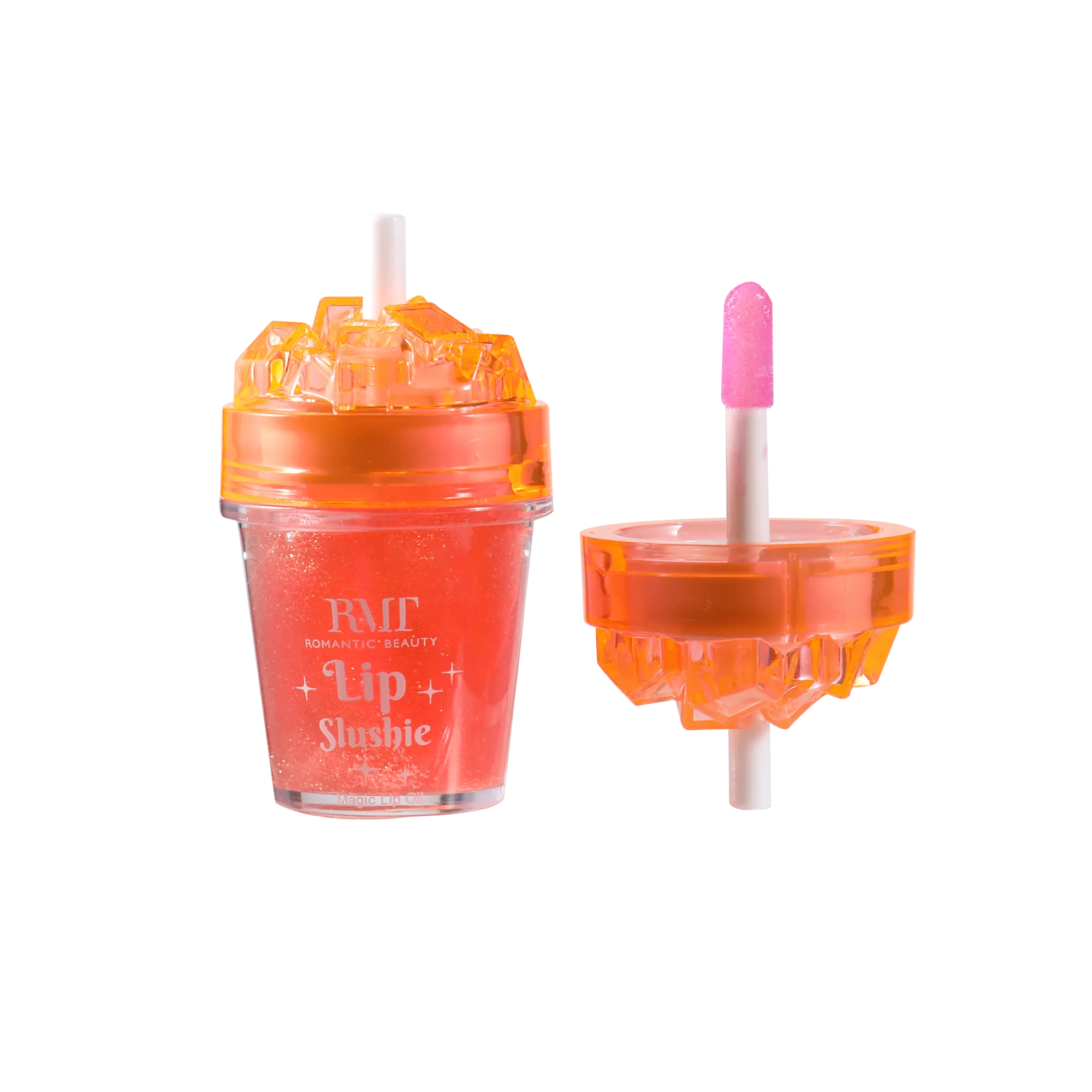 Lip Slushie