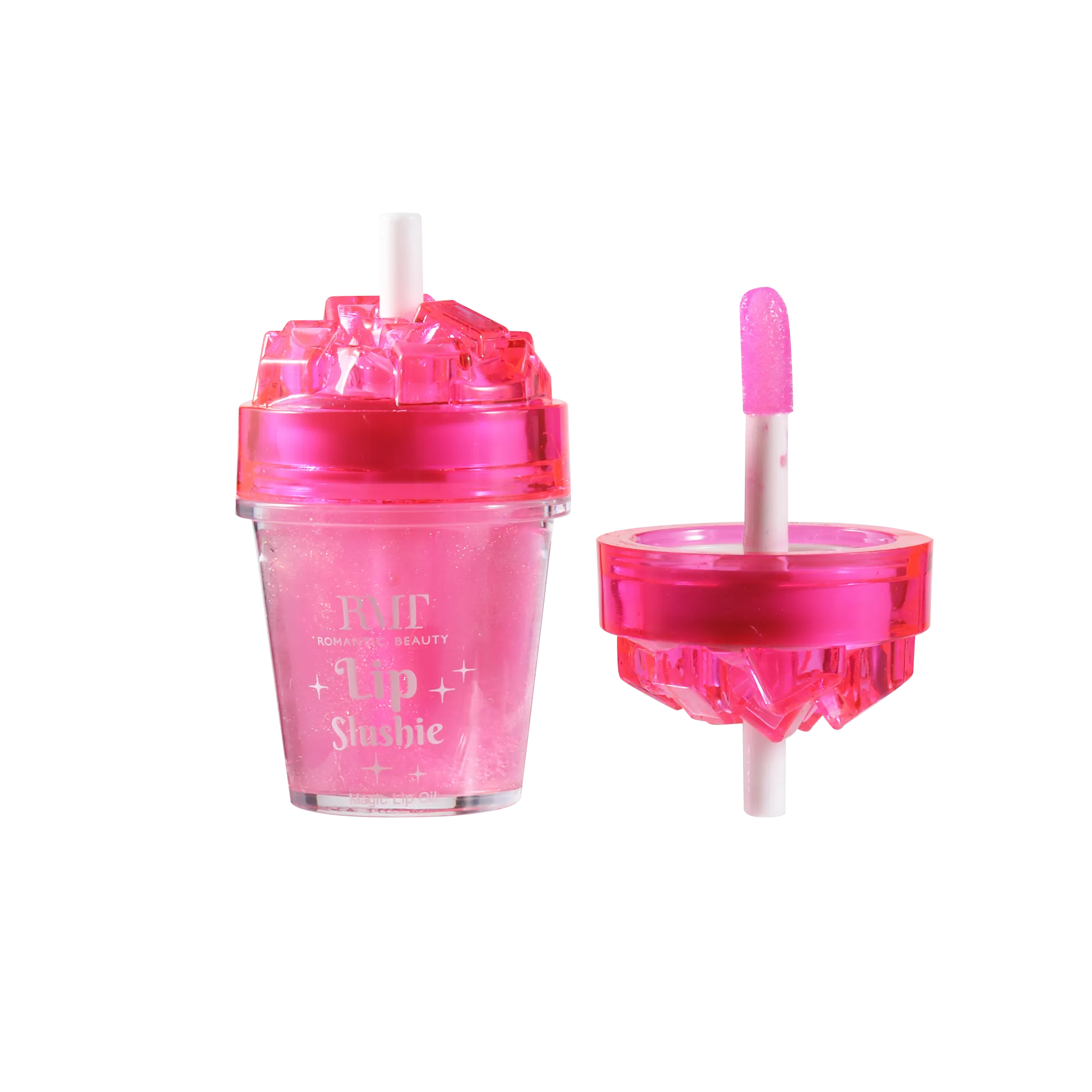 Lip Slushie