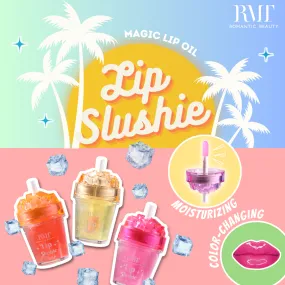 Lip Slushie