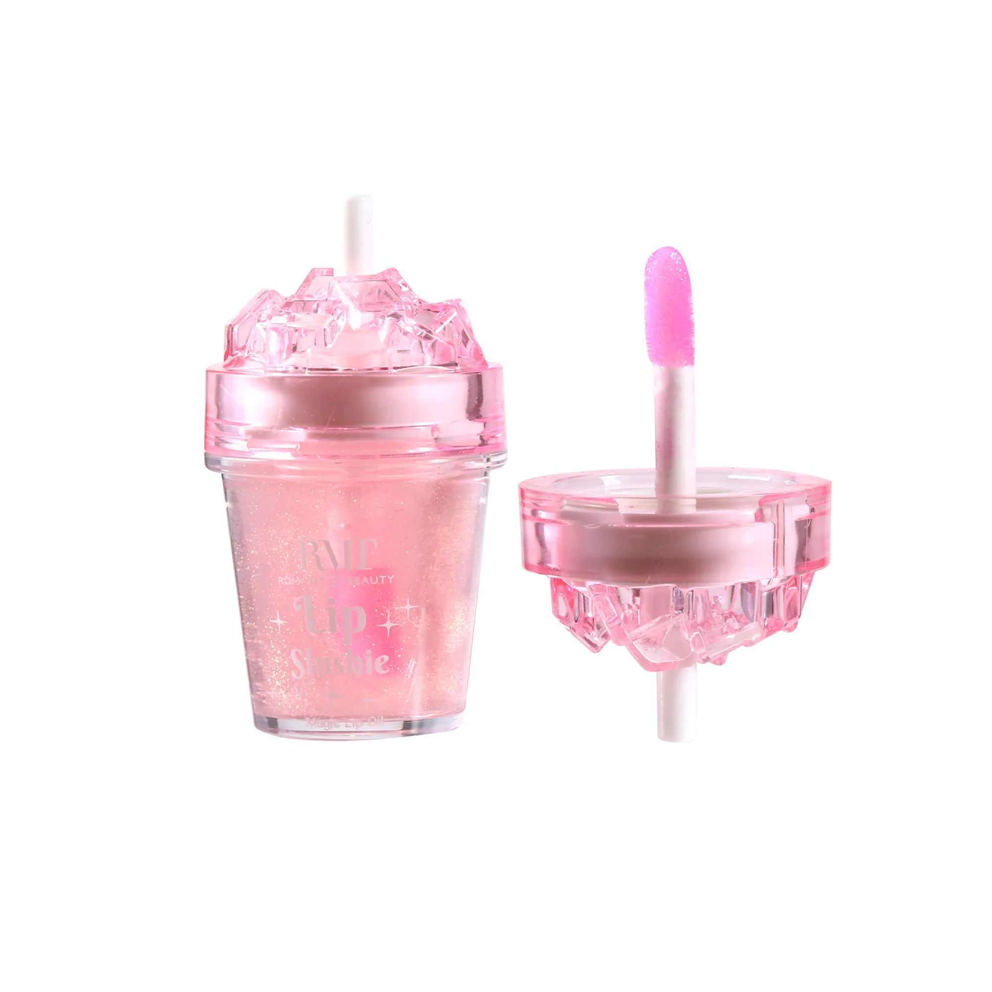 Lip Slushie