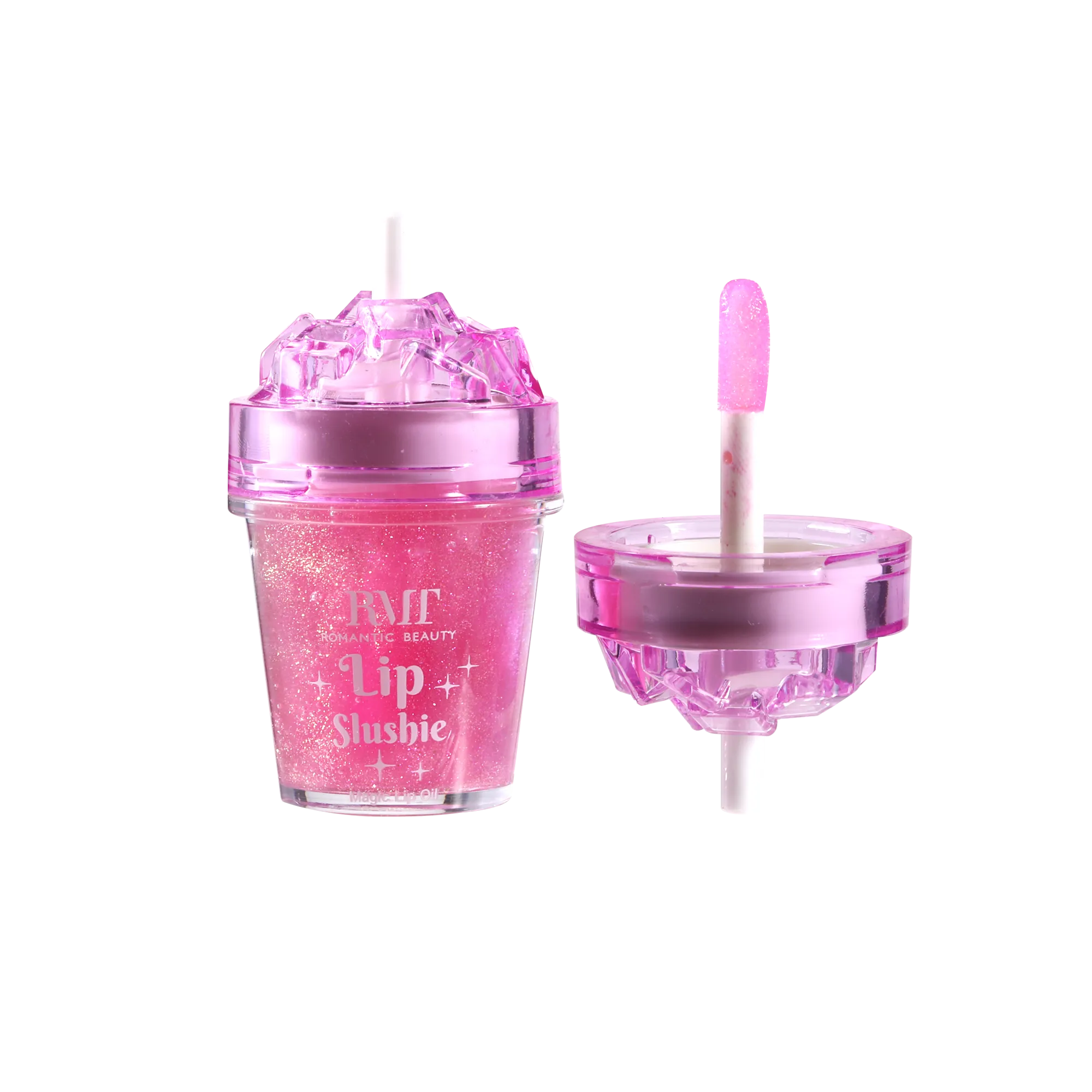 Lip Slushie
