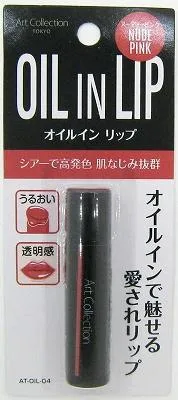 Lipstick
